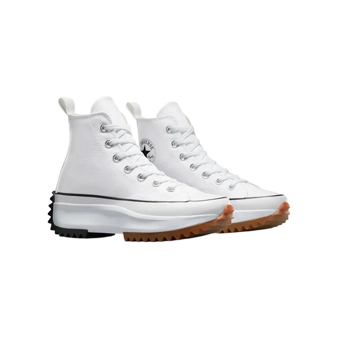 ZAPATILLAS CONVERSE RUN STAR HIKE UNISEX 166799C-102