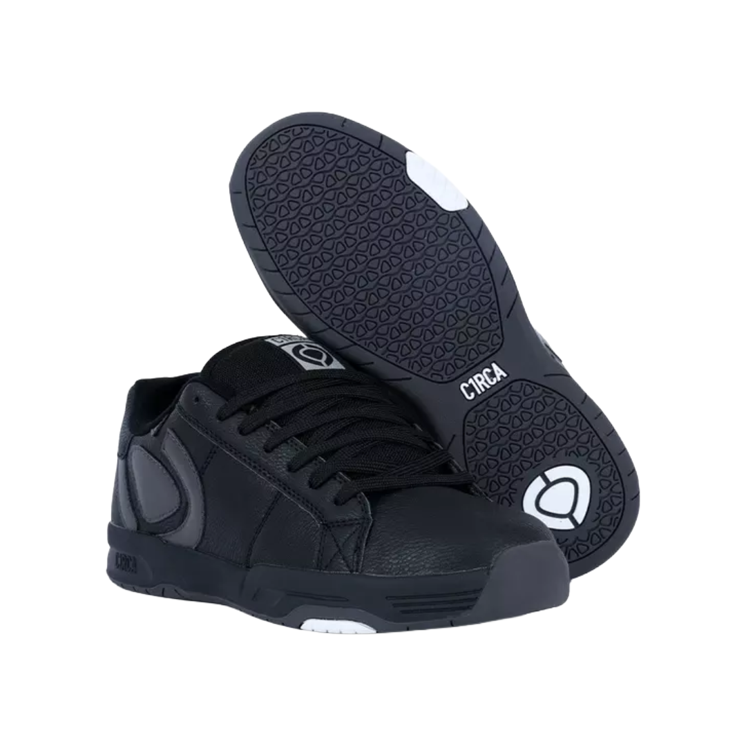 ZAPATILLAS URBANAS CIRCA 211 BOLD HOMBRE 1820