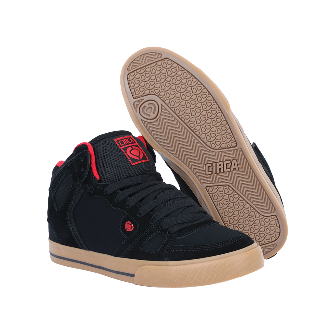 ZAPATILLAS URBANAS CIRCA 99VULC HOMBRE 13027