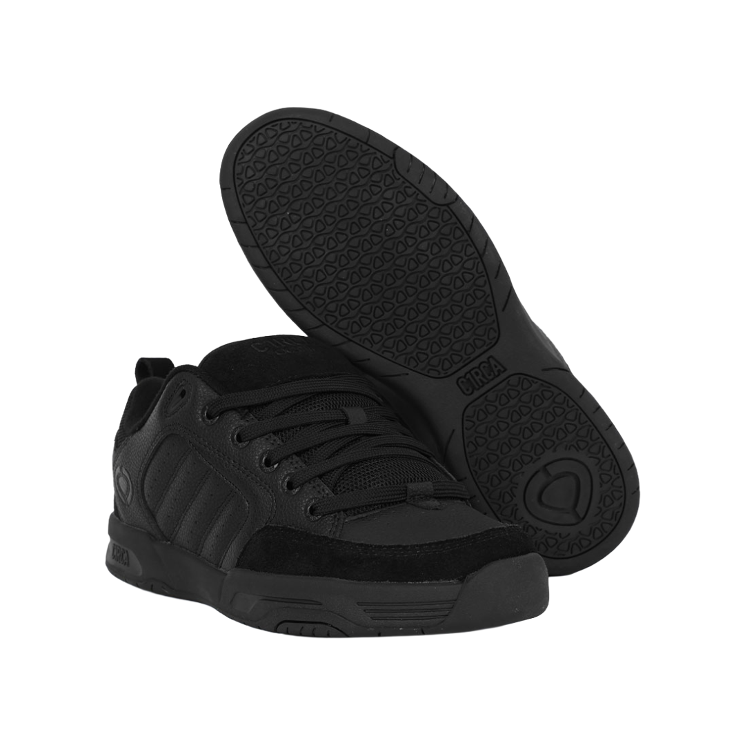 ZAPATILLAS URBANAS CIRCA CX201R HOMBRE 13197
