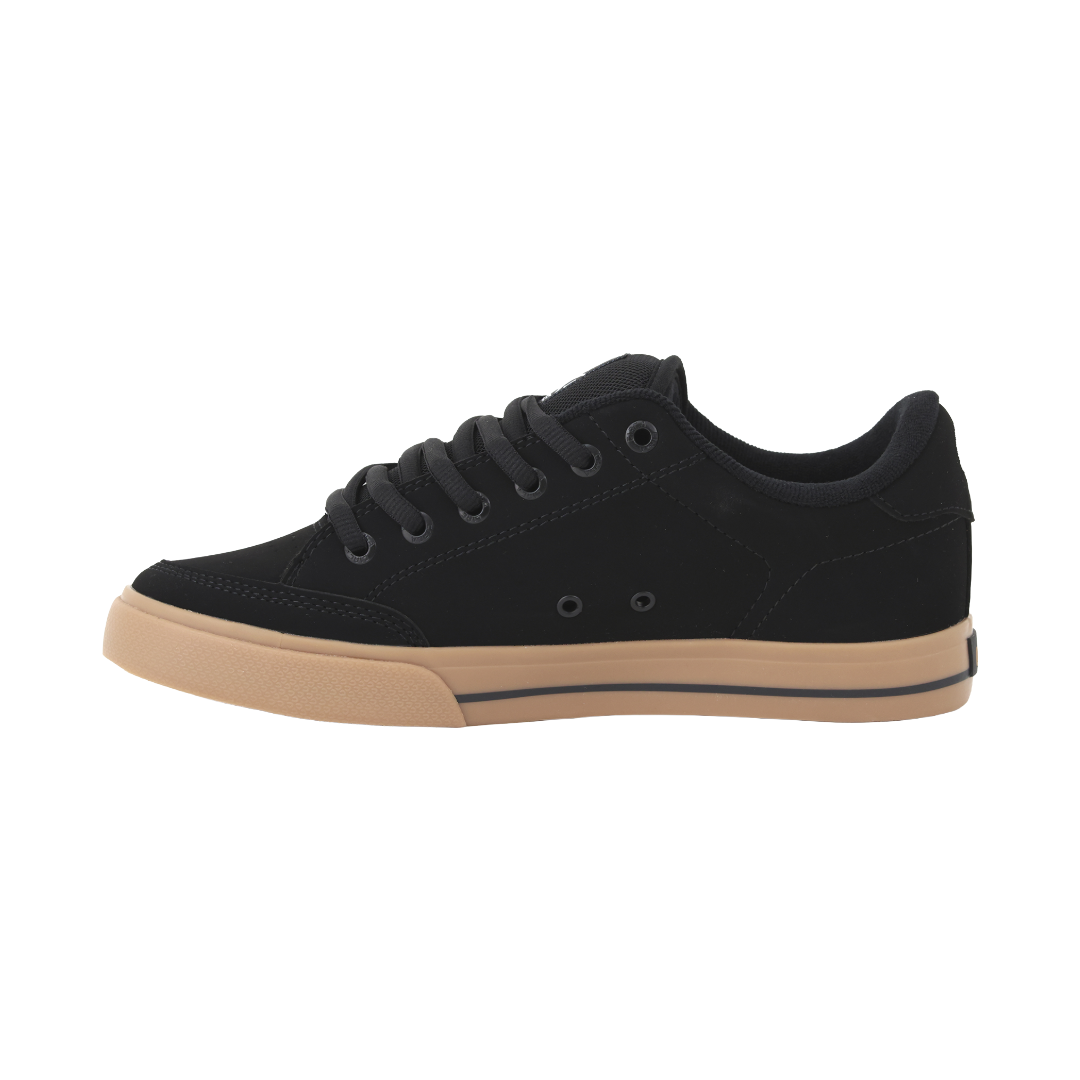 ZAPATILLAS URBANAS CIRCA AL50 HOMBRE 1203