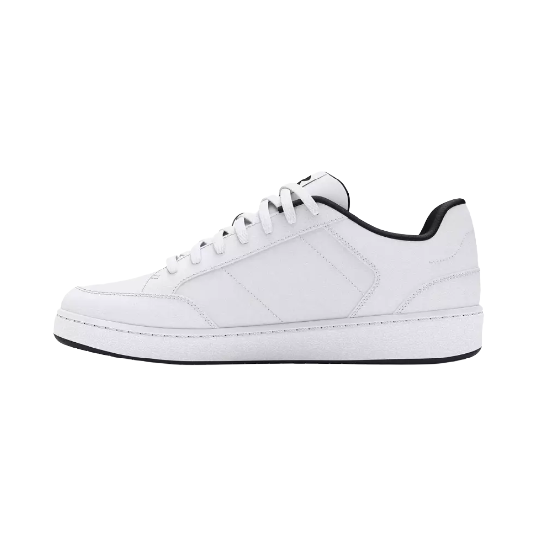 ZAPATILLAS URBANAS UNDER ARMOUR OFICCIAL HOMBRE 3028486-101