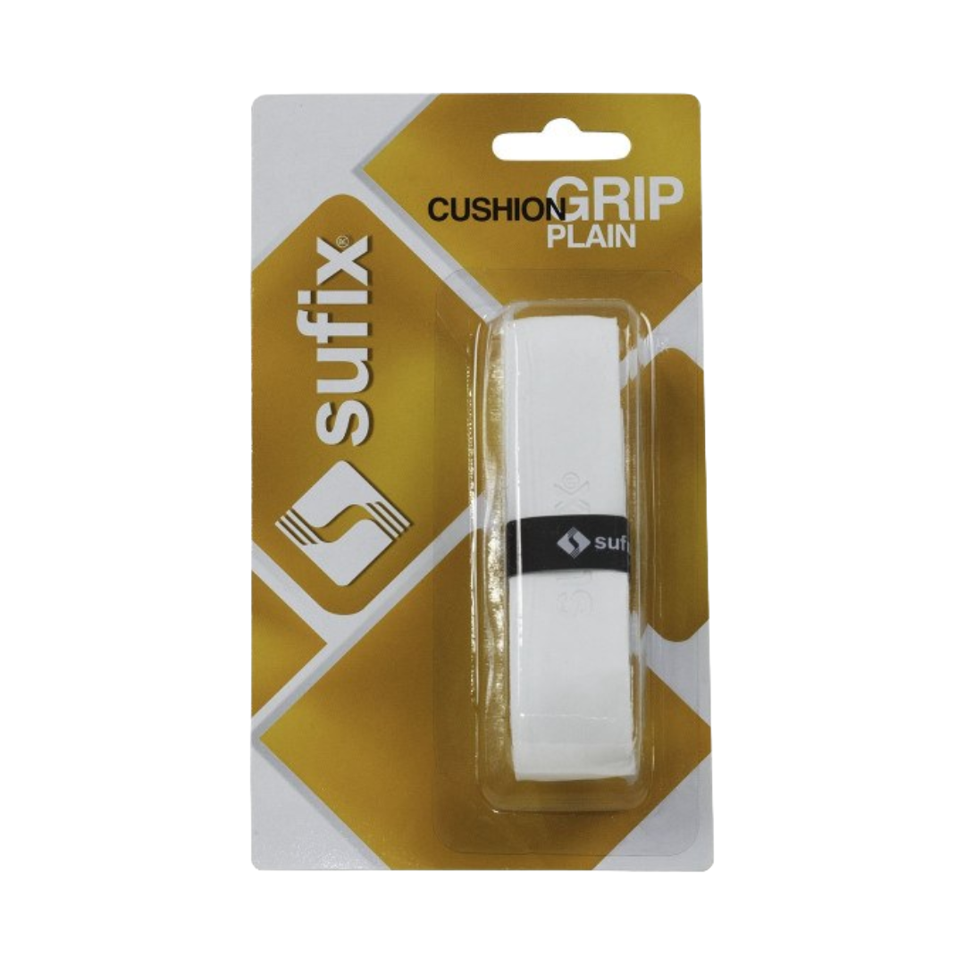 GRIP SUFIX CUSHION GRIP PLANE UNISEX 1.80.11