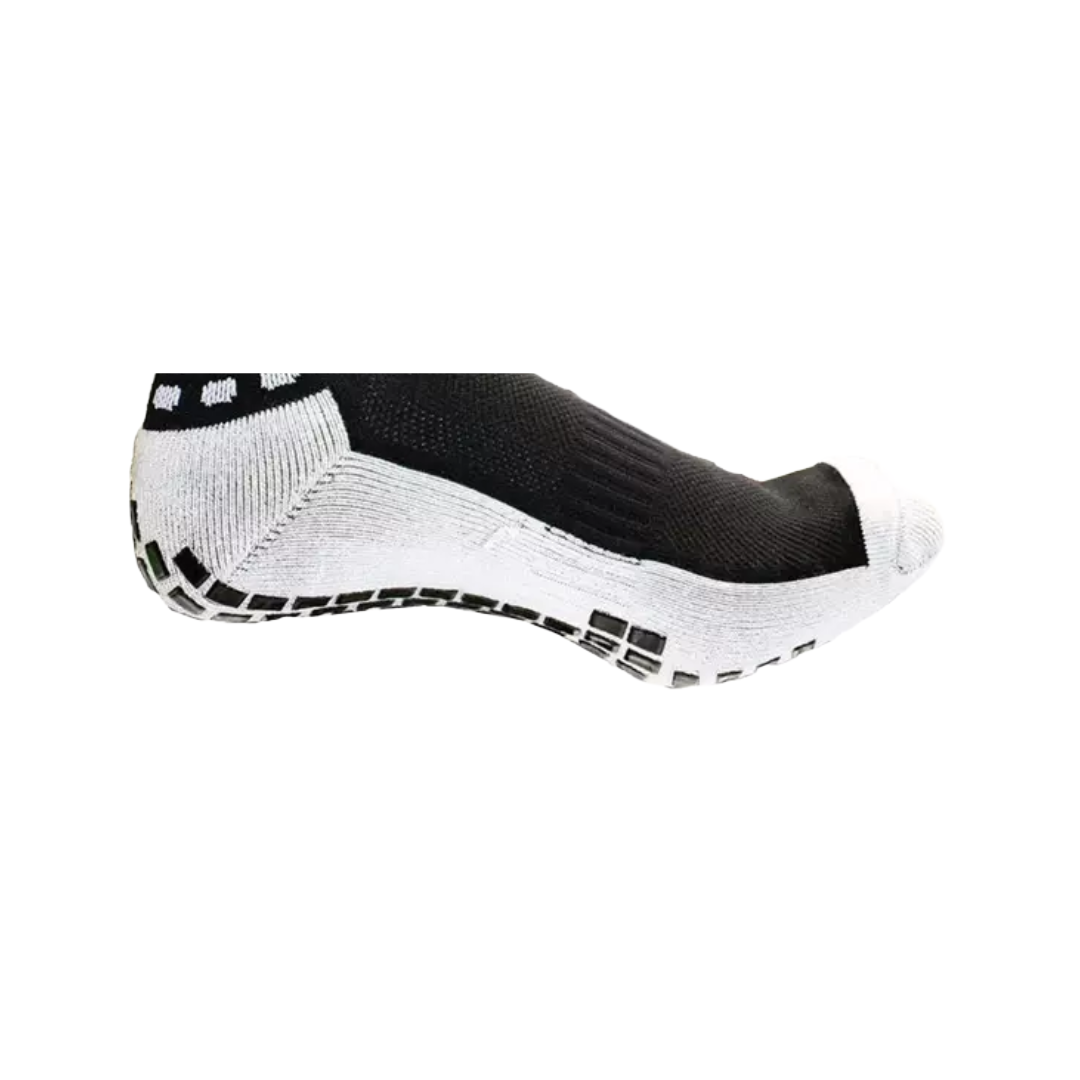 CALCETAS DE FUTBOL OLYMPHUS ANTIDESLIZANTES 1014077901