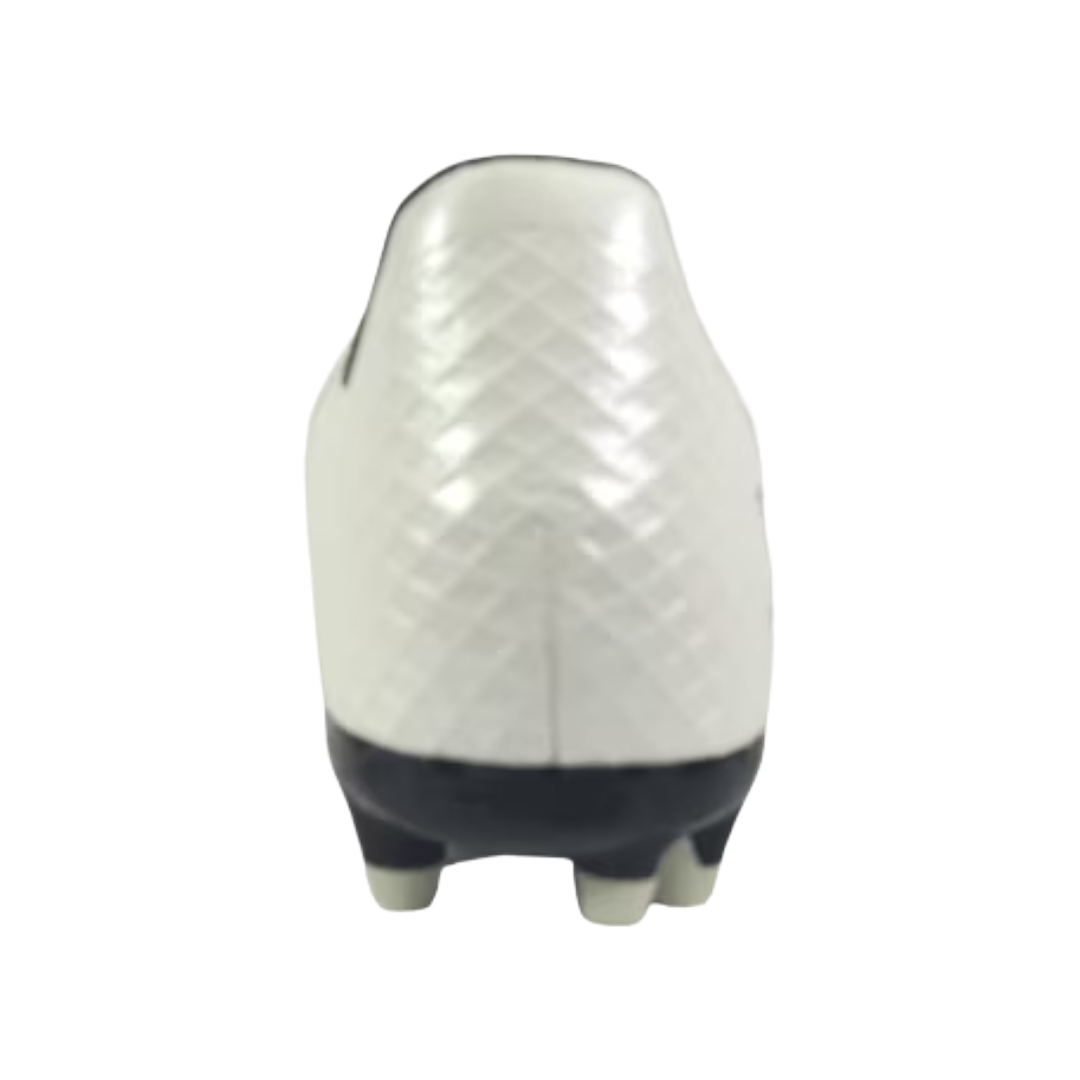 ZAPATILLAS DE FUTBOL SOCCER ADULTO SB-33