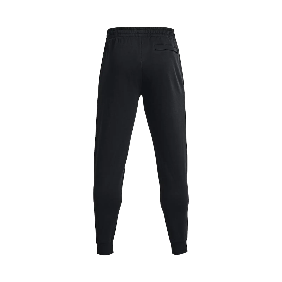 PANTALON UNDER ARMOUR RIVAL FLEECE UNISEX 1379774-001