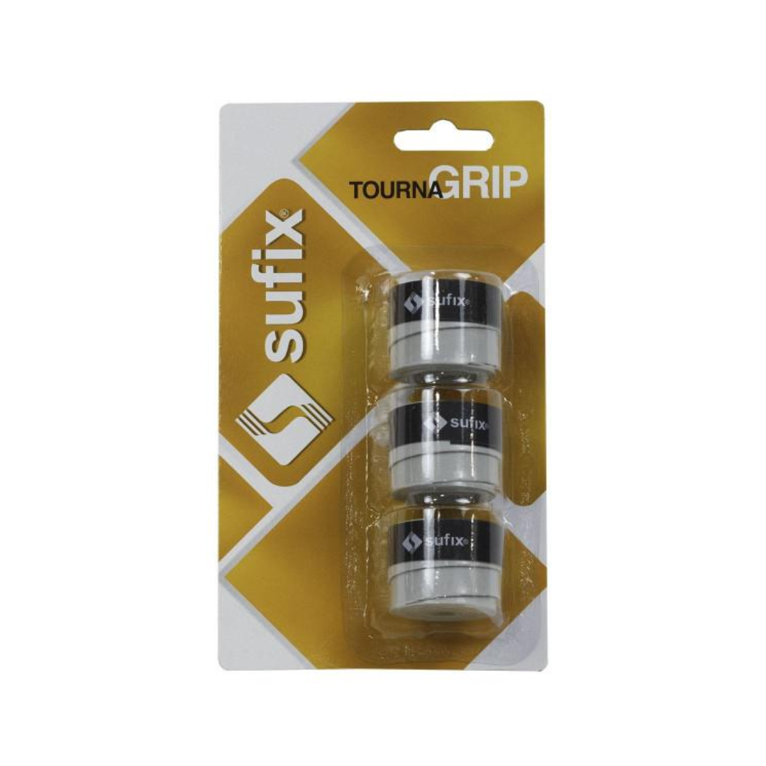 GRIP SUFIX SPORTCOM X3 UNIDADES UNISEX 1.80.00