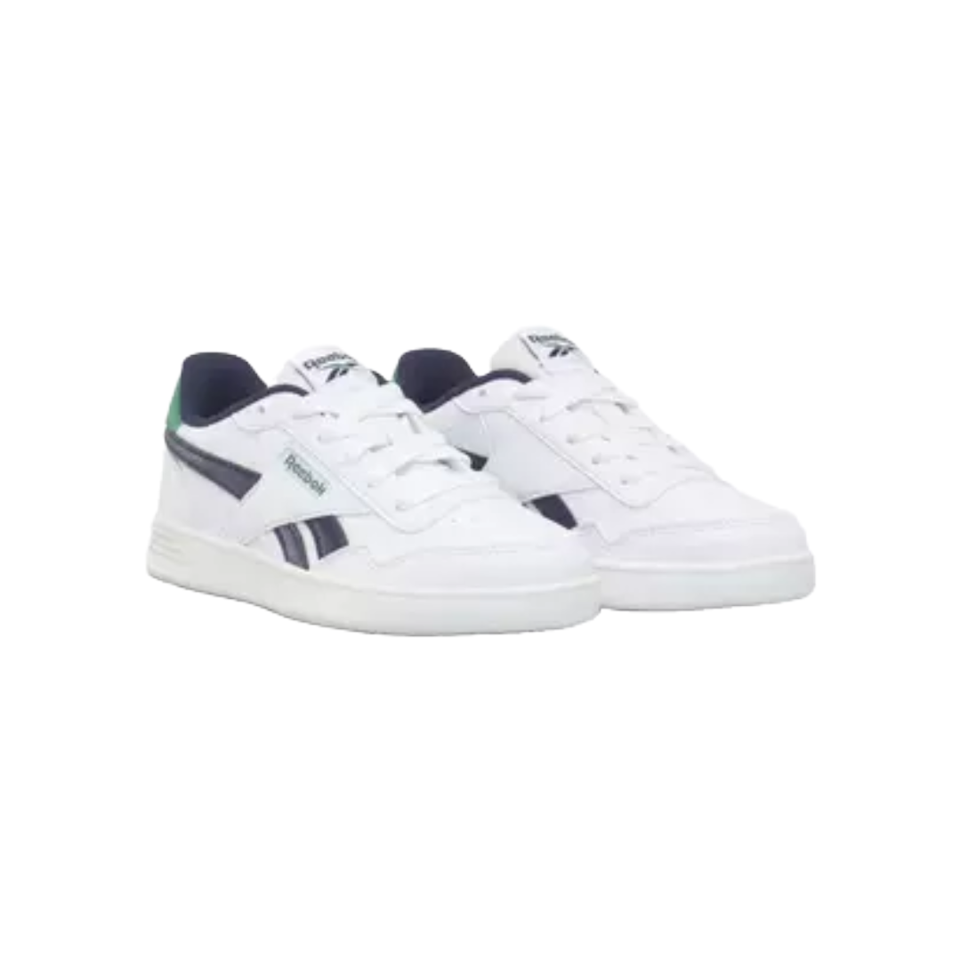 ZAPATILLAS REEBOK COURT ADVANCE JUVENIL 100209323