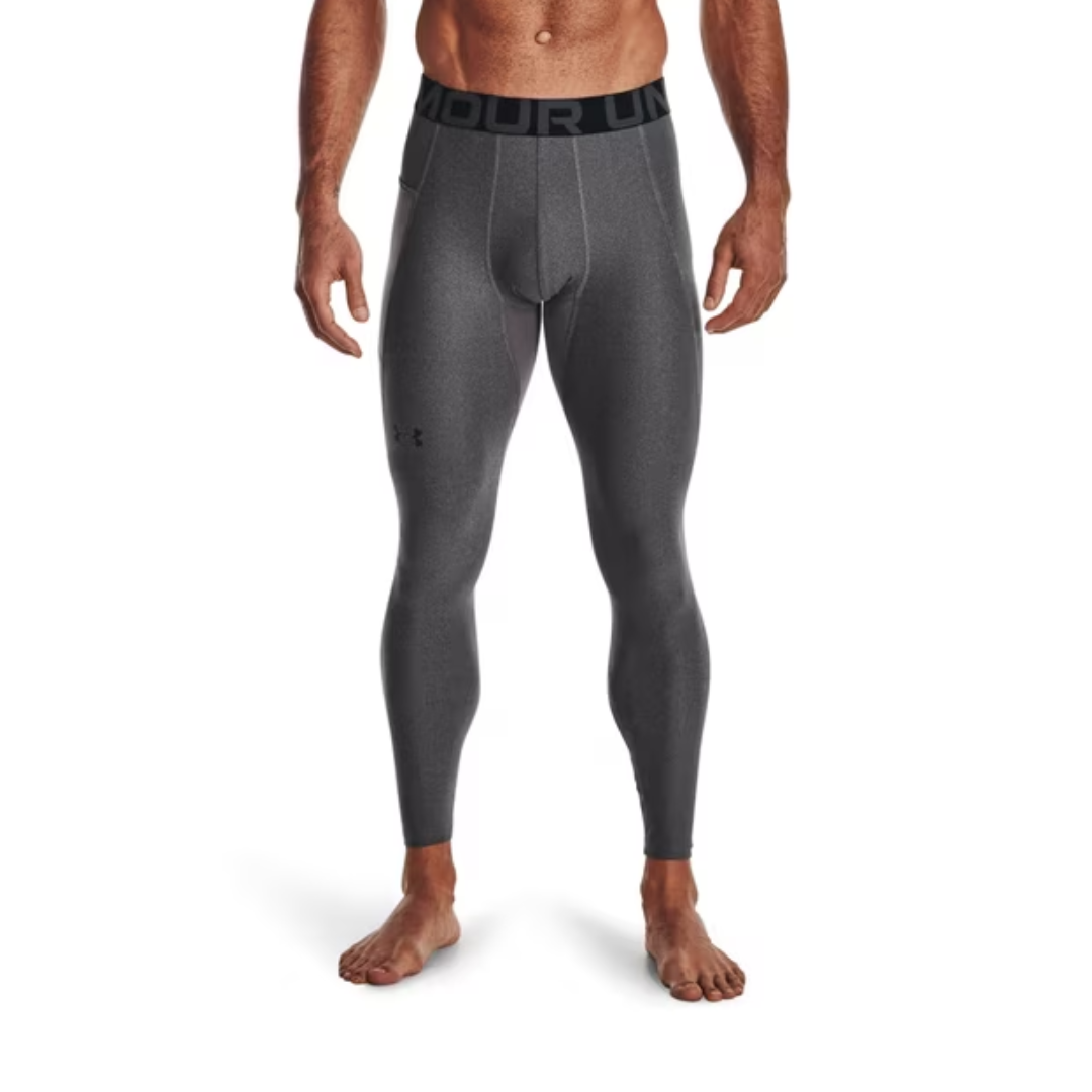 PANTALON PRIMERA CAPA UNDER ARMOUR HEATGEAR 1361586-090
