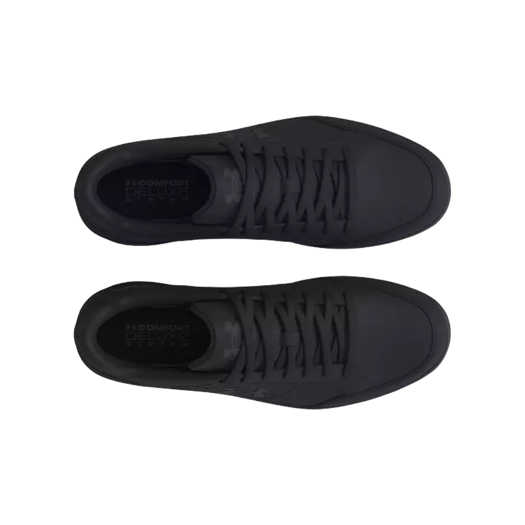 ZAPATILLAS URBANAS UNDER ARMOUR OFFICIAL HOMBRE 3028486-001