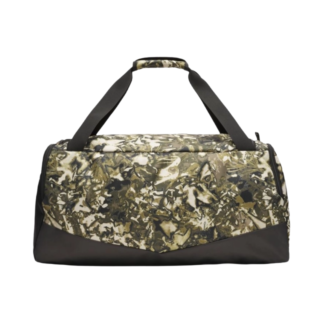 BOLSO DEPORTIVO UNDER ARMOUR ACCE UNDENIABLE 5.0 UNISEX
