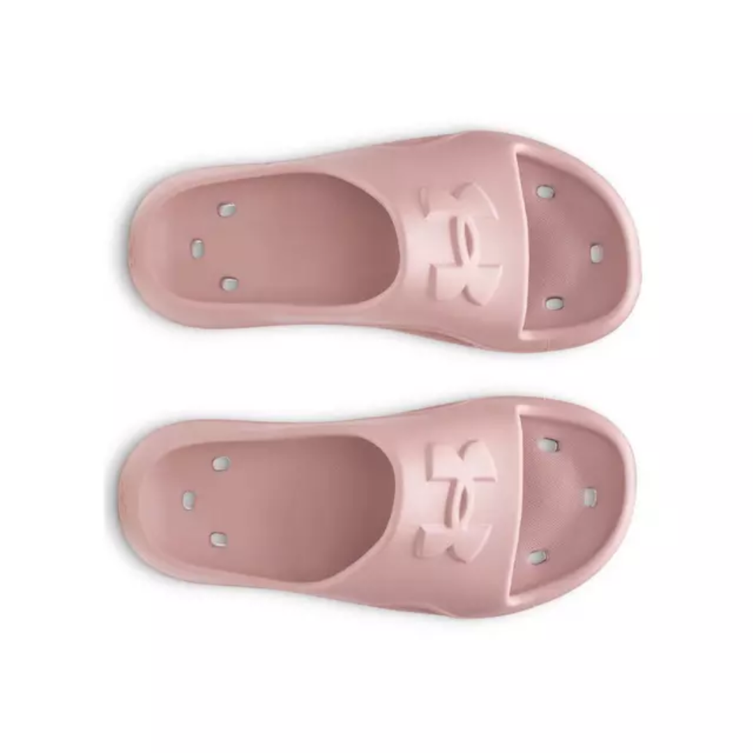 SANDALIAS UNDER ARMOUR LOCKER V MUJER 3028095-673