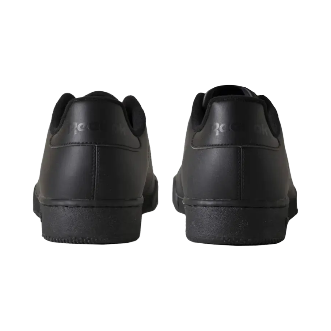 ZAPATILLAS URBANAS REEBOK NPC UNISEX V69010