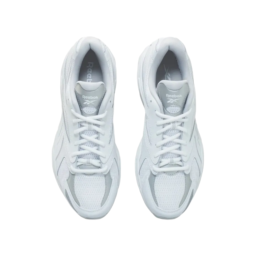 ZAPATILLAS DE RUNNING REEBOK ROAD PRIME UNISEX 100208663