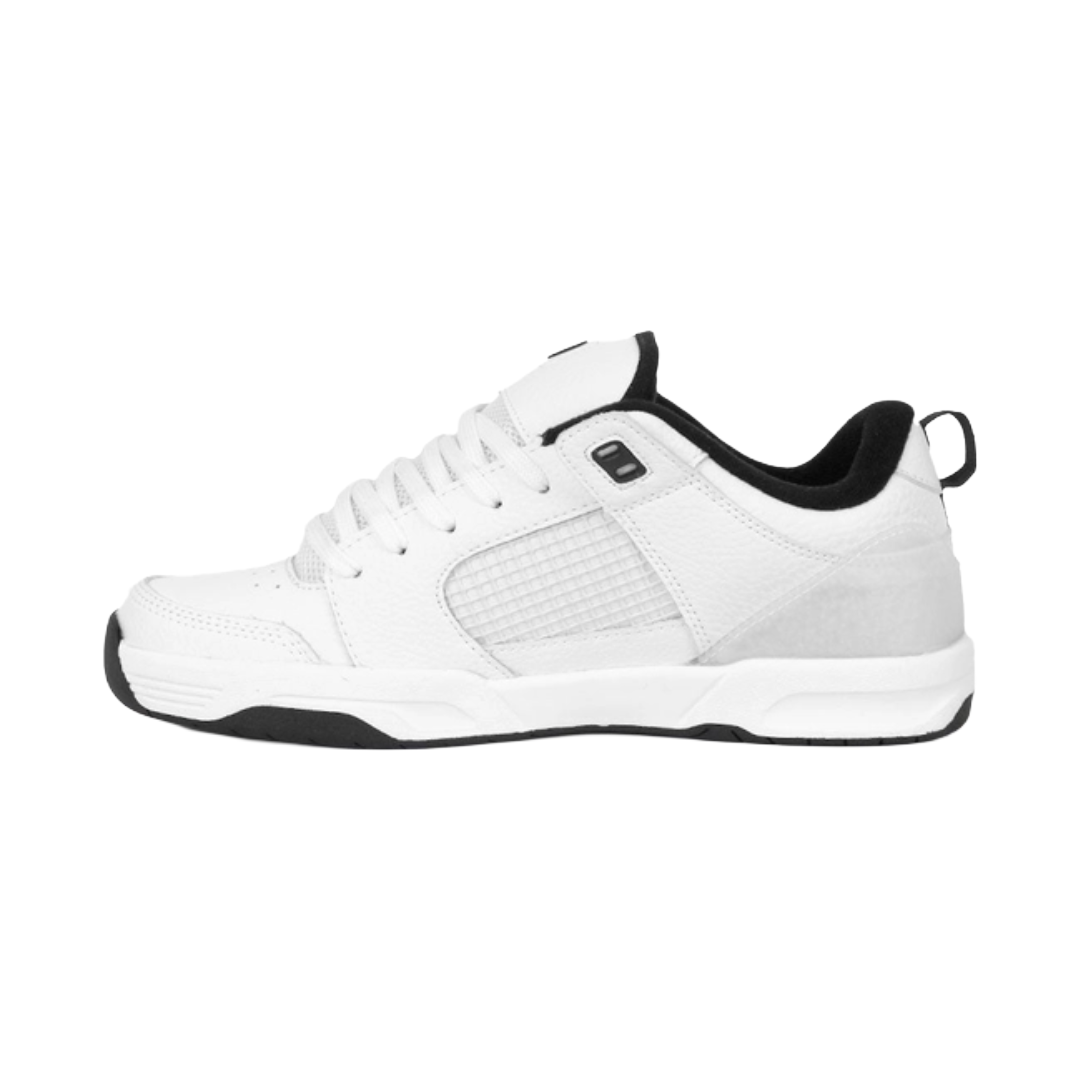 ZAPATILLAS URBANAS CIRCA TT HOMBRE 13212