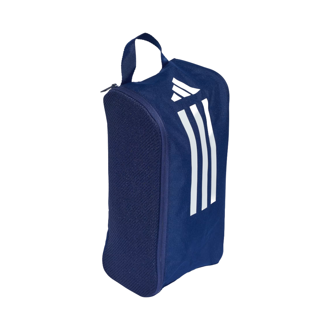 BOLSO ENTRENAMIENTO ADIDAS ESSENTIALS KA2611
