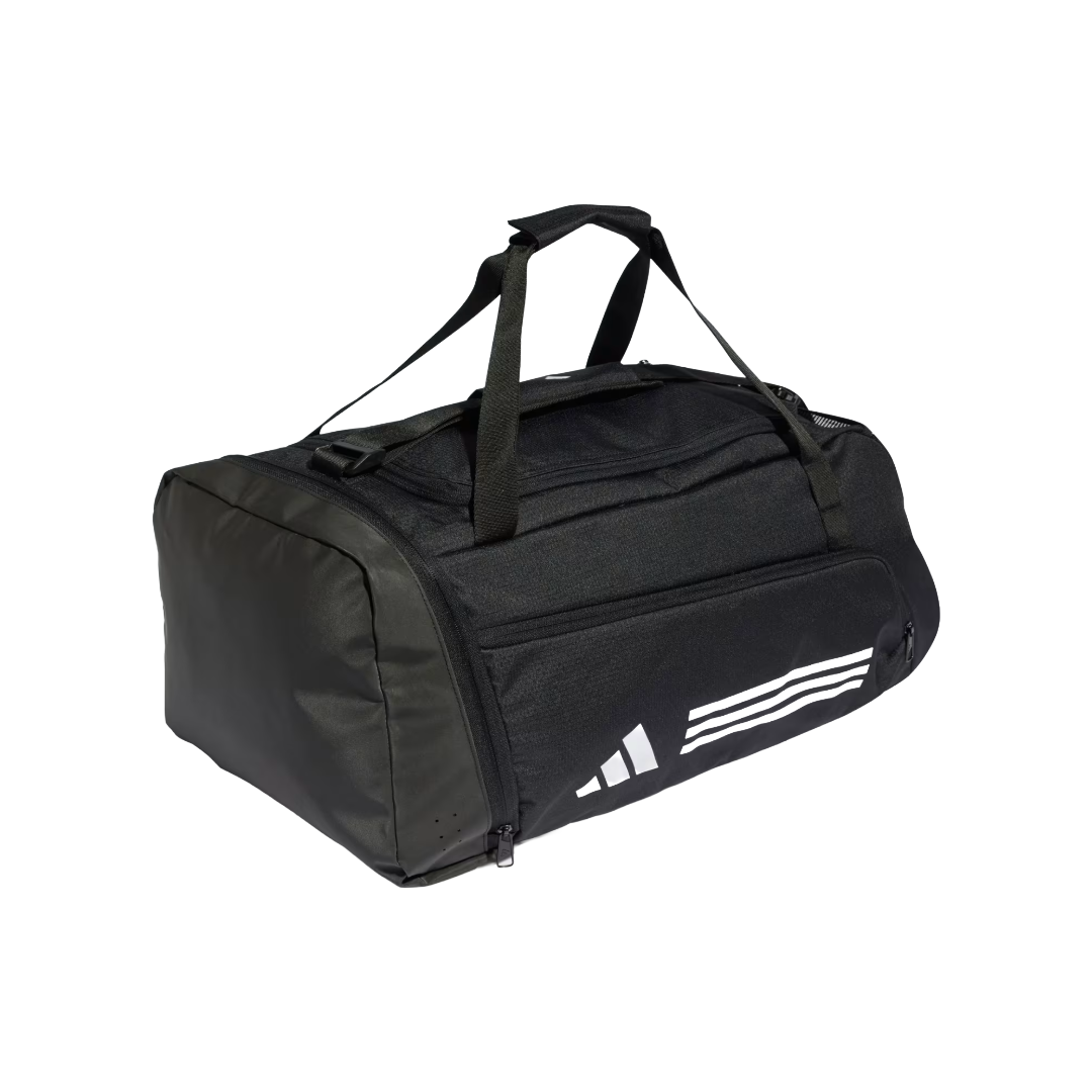 BOLSO DEPORTIVO ADIDAS ESSENTIALS 3 TIRAS MEDIANA IP9863