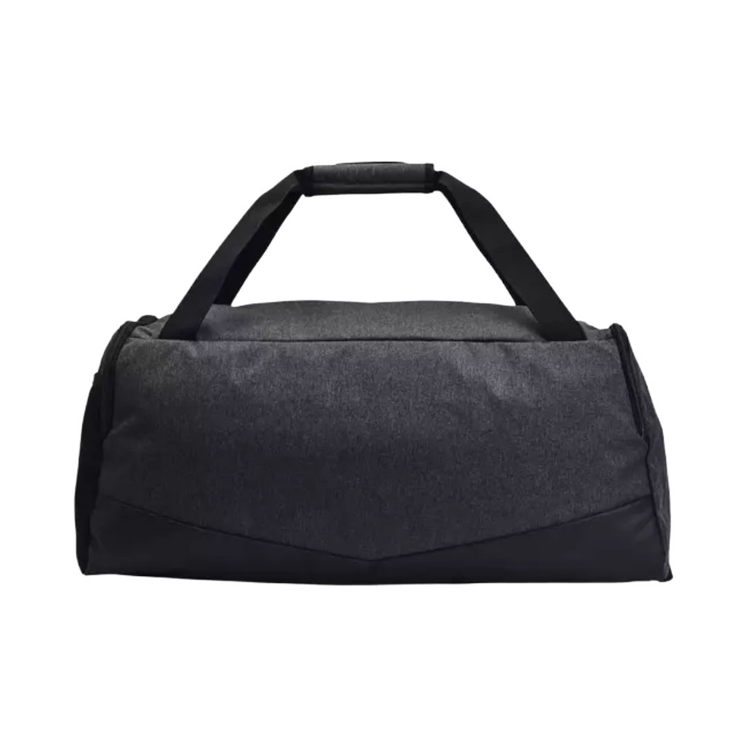 BOLSO DEPORTIVO UNDER ARMOUR UNDENIABLE 5.0 UNISEX 1369223-002