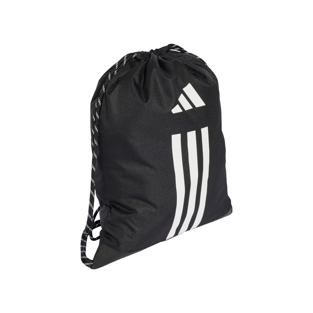 BOLSO DEPORTIVO ADIDAS JE3217