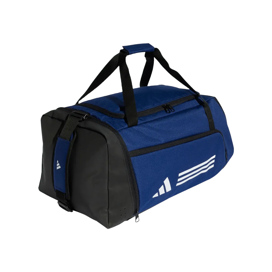 BOLSO DEPORTIVO ADIDAS ESSENTIALS UNISEX JM9059