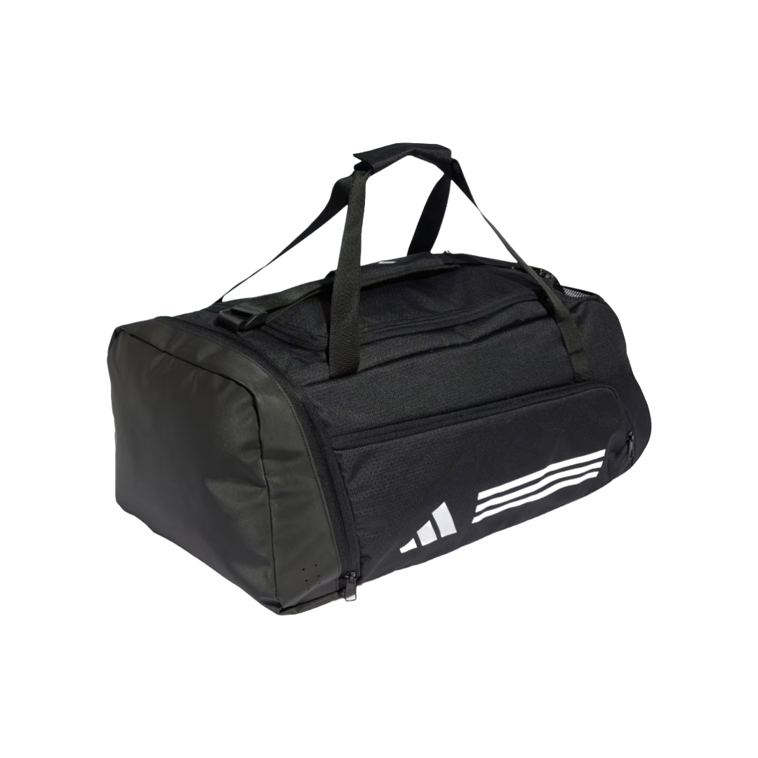BOLSO DEPORTIVO ADIDAS TIRO MEDIANA KB0786