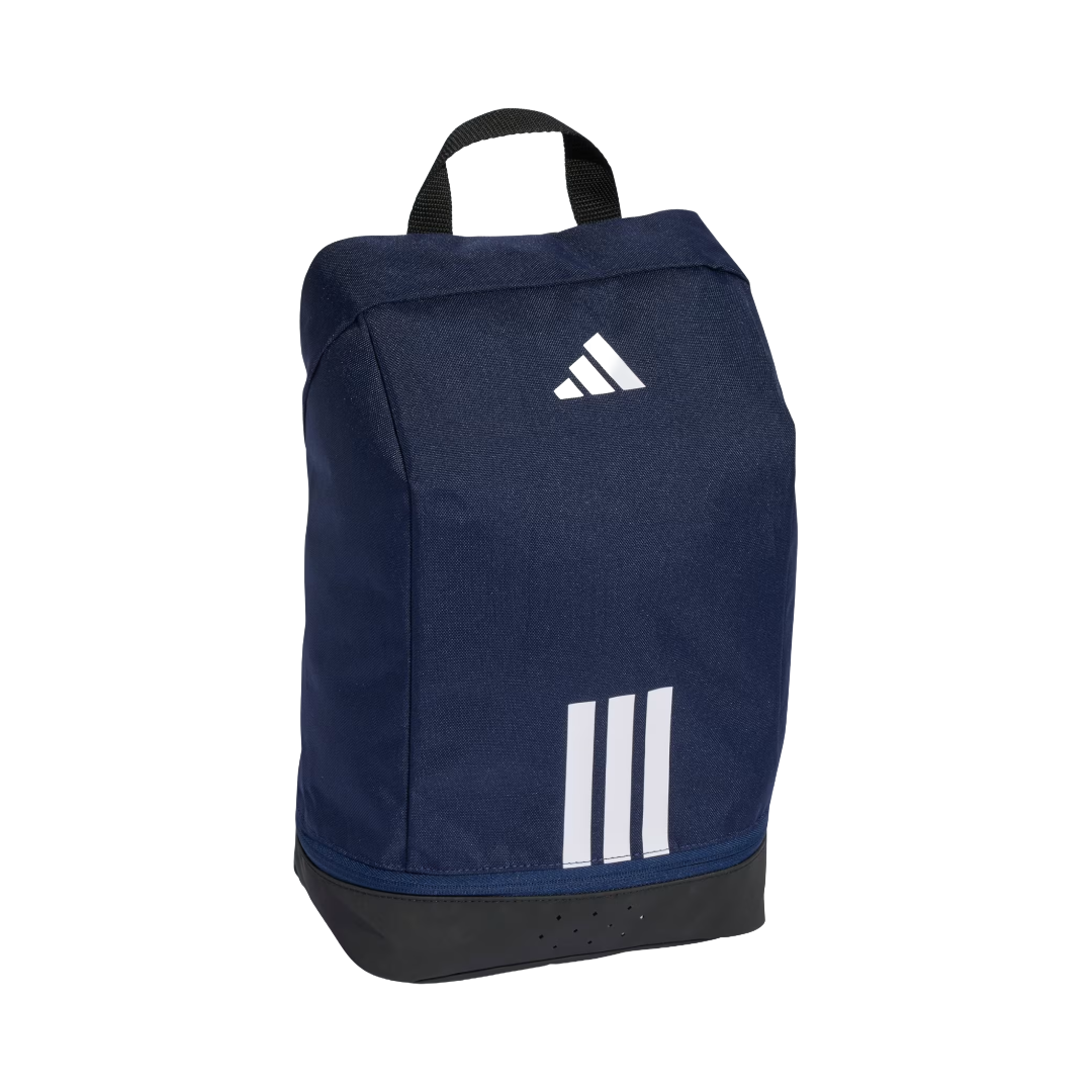 BOLSO PARA ZAPATOS ADIDAS UNISEX KD4246
