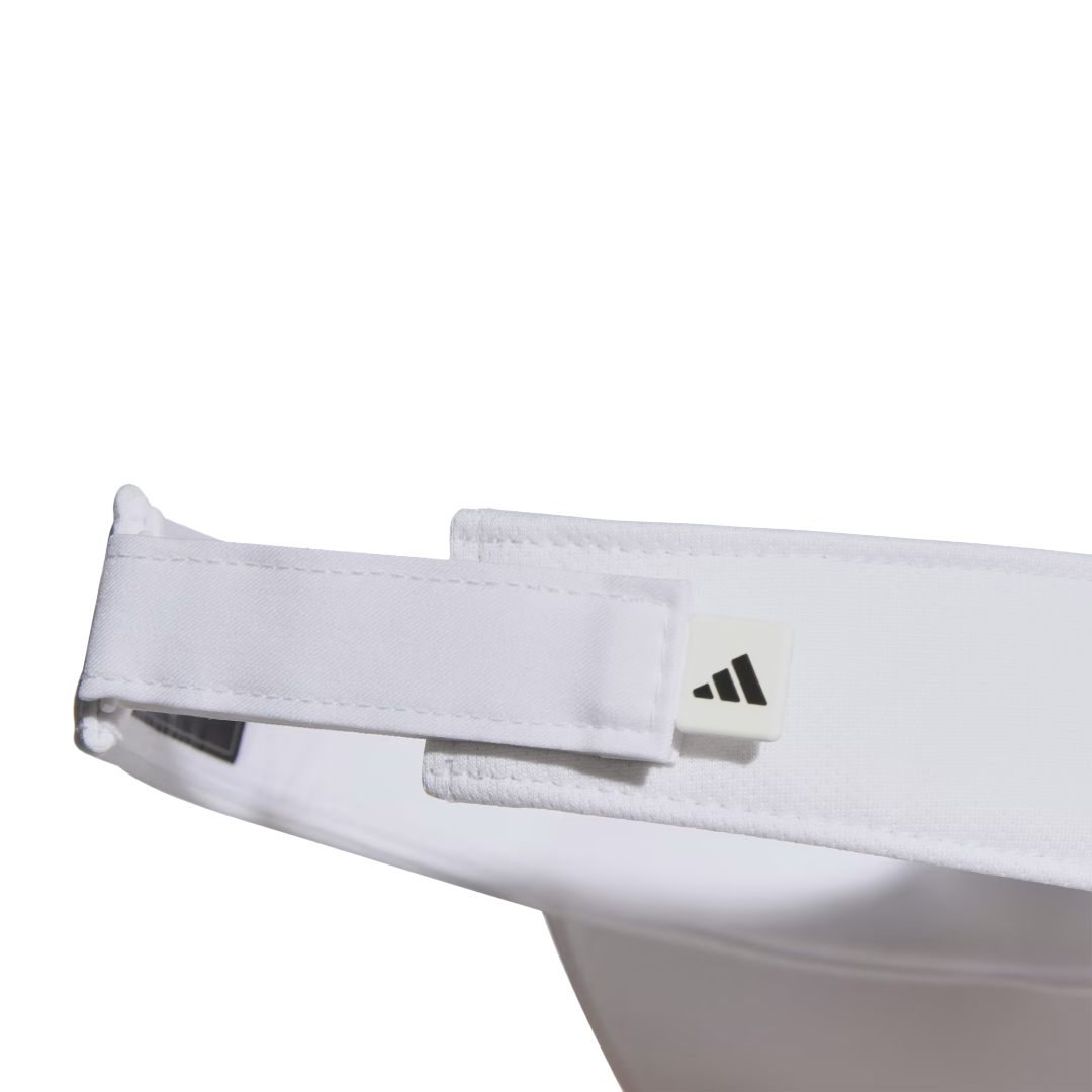 VISERA ADIDAS AEROREADY UNISEX HT2042