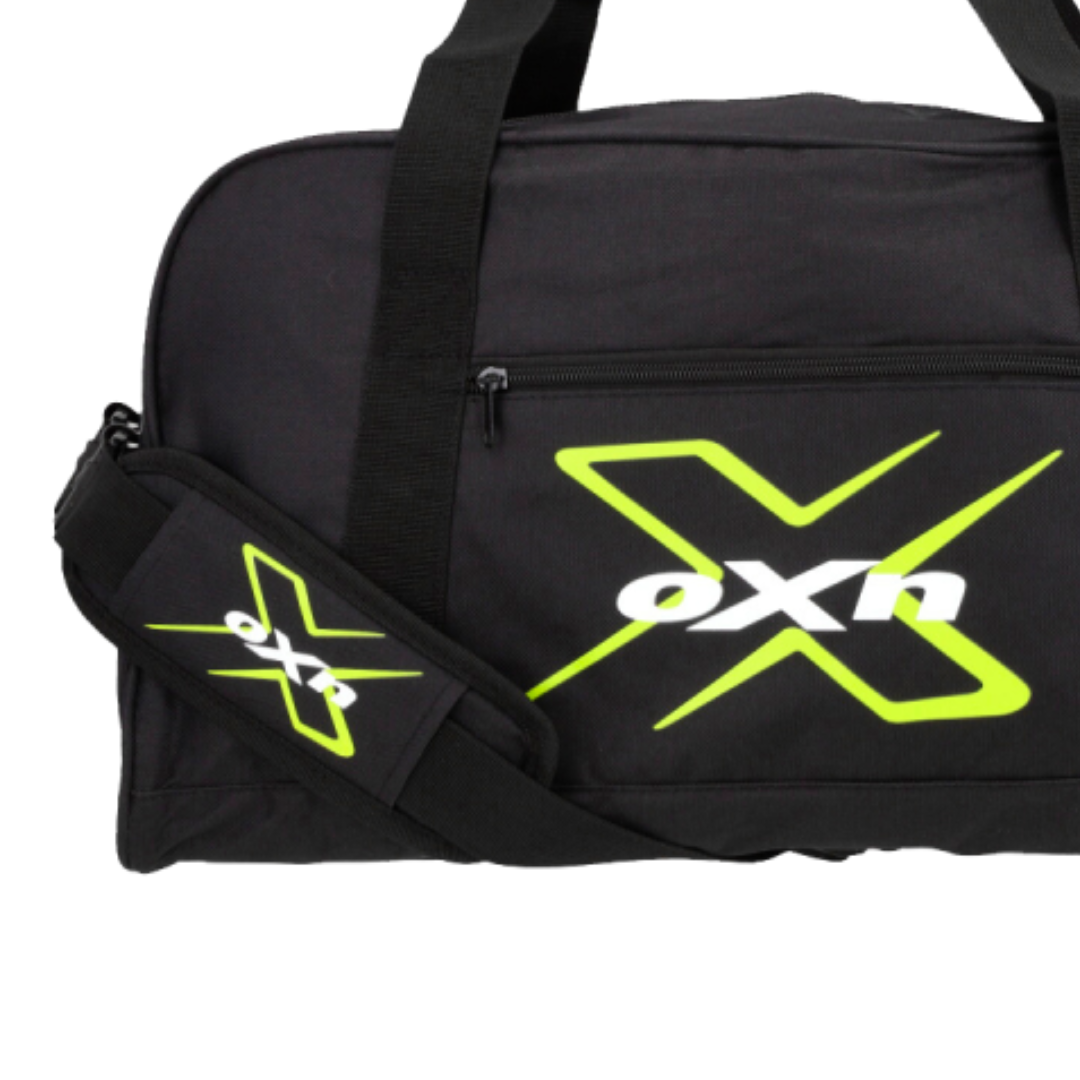 BOLSO DEPORTIVO OXN XT-006AC