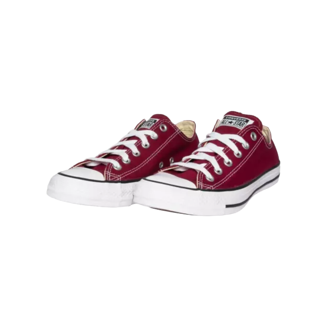 ZAPATILLAS URBANAS CHUCK TAYLOR JUVENIL M9691C-612