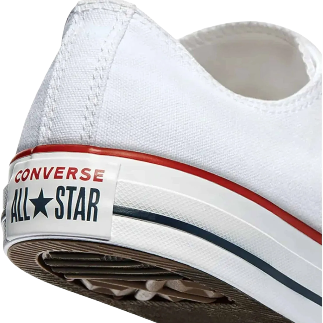 ZAPATILLAS URBANAS CONVERSE CHUCK TAYLORCT AS CORE UNISEX M7652C-102