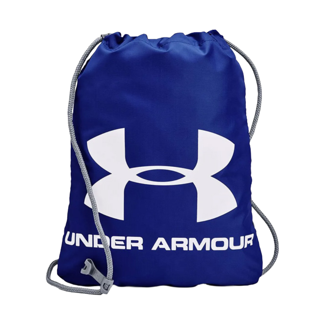 BOLSO DEPORTIVO UNDER ARMOUR OZSEE SACKPACK UNISEX 1240539-403