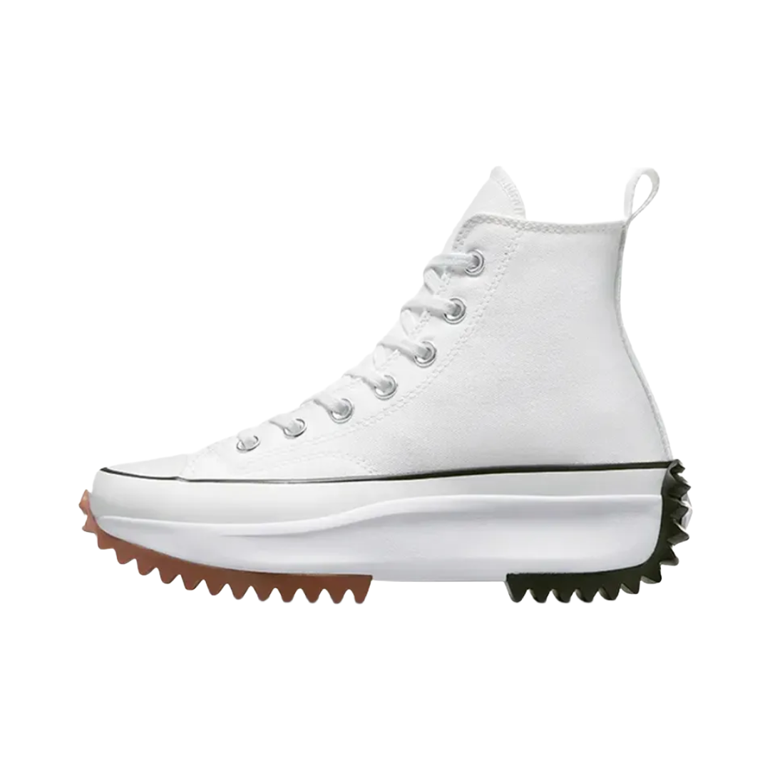 ZAPATILLAS CONVERSE RUN STAR HIKE UNISEX 166799C-102