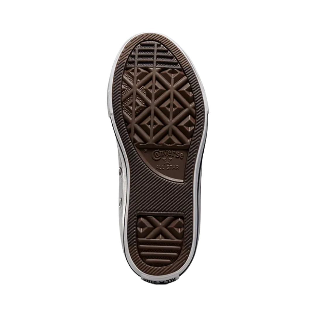 ZAPATILLAS URBANAS CONVERSE CHUCK TAYLOR INFANTIL 3J253C-102