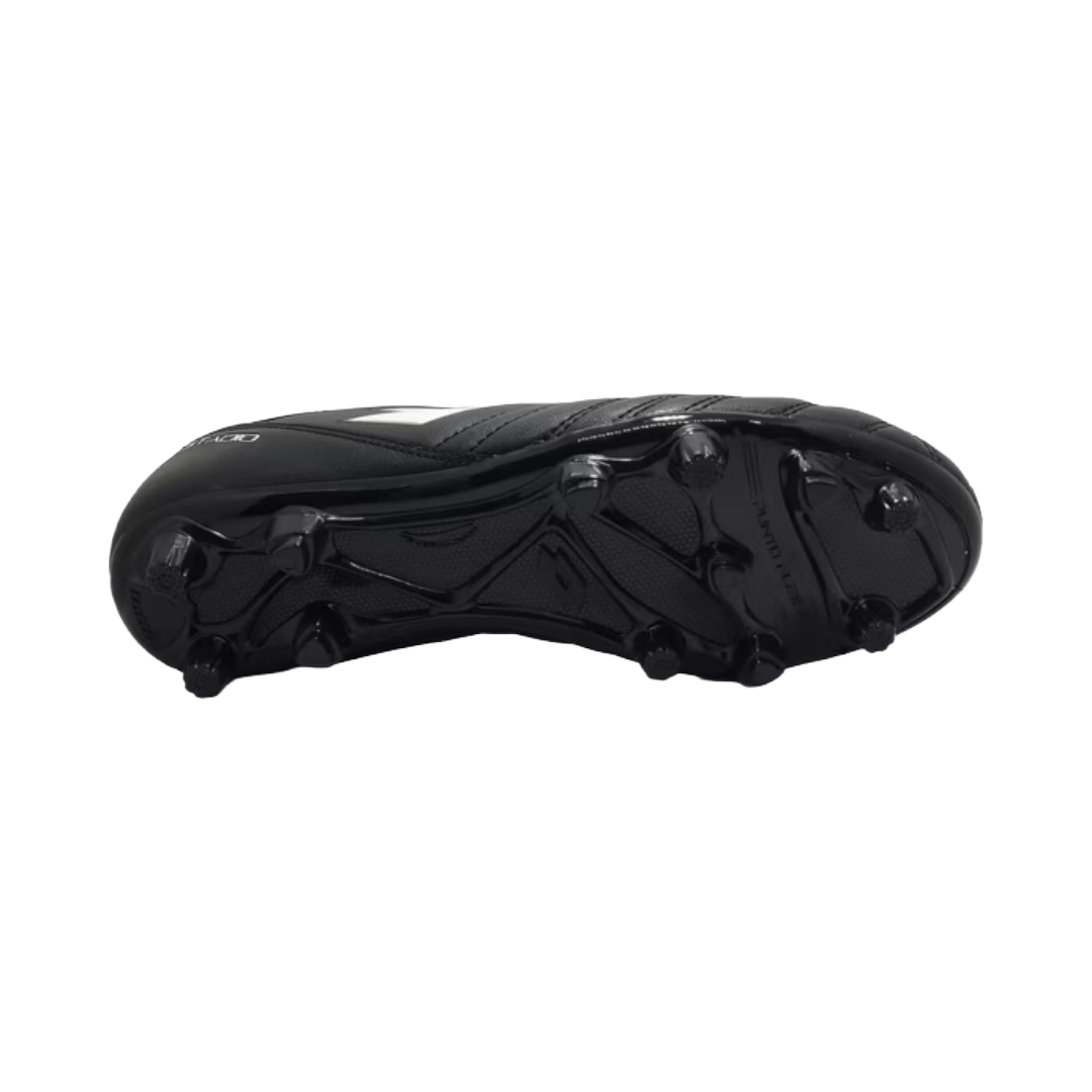 ZAPATILLAS DE FUTBOL LOTTO ADULTO STADIO 705 FG 2195451OG