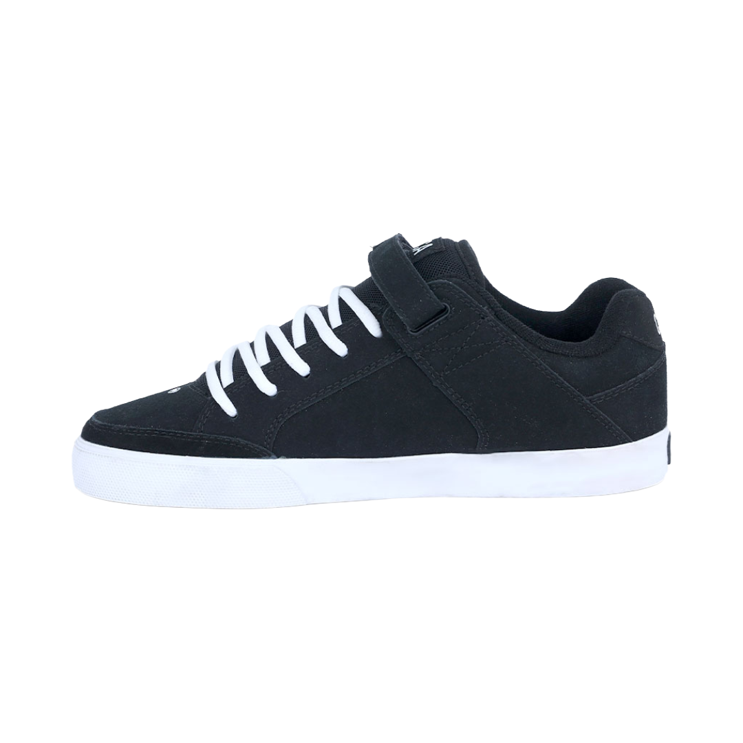 ZAPATILLAS URBANAS CIRCA 205 VULC HOMBRE 13011