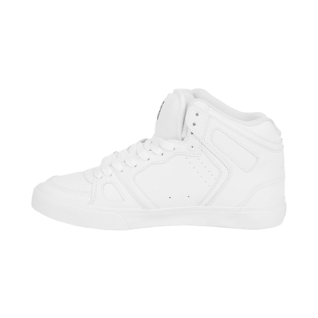 ZAPATILLAS URBANAS CIRCA 99 VULC HOMBRE 13208