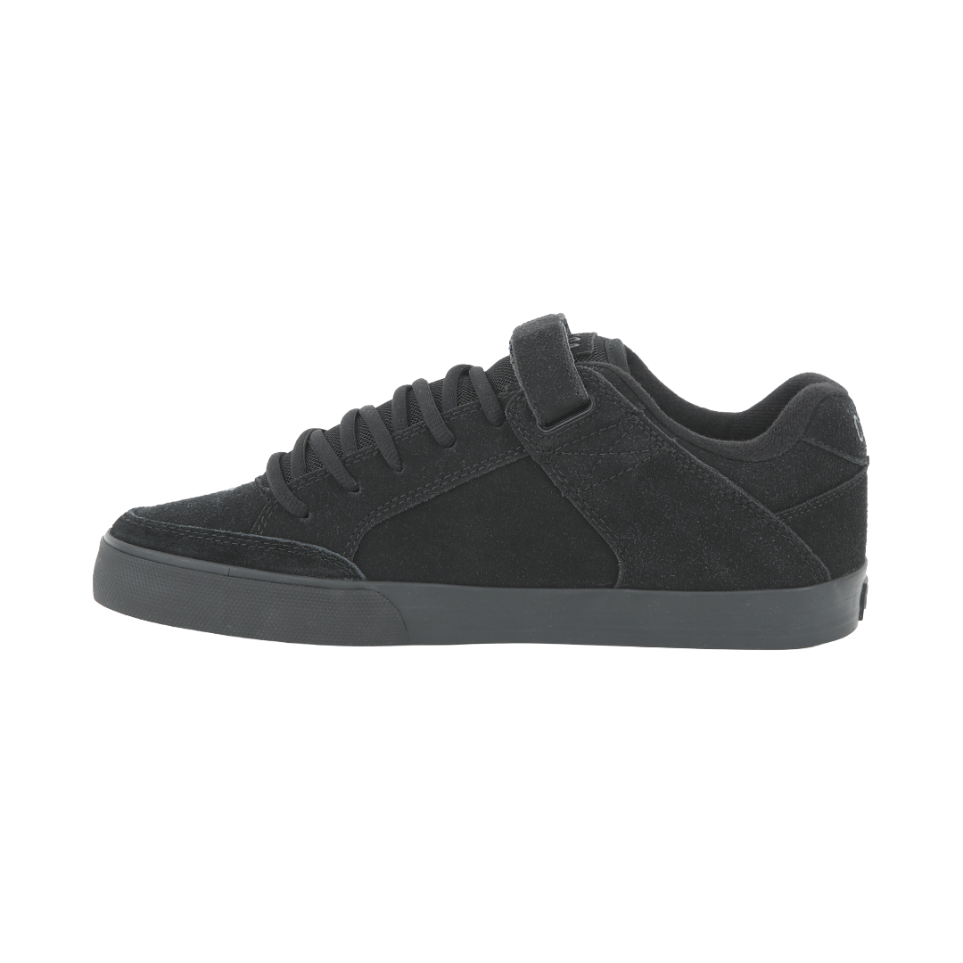 ZAPATILLAS URBANAS CIRCA 205 VULC HOMBRE 14004