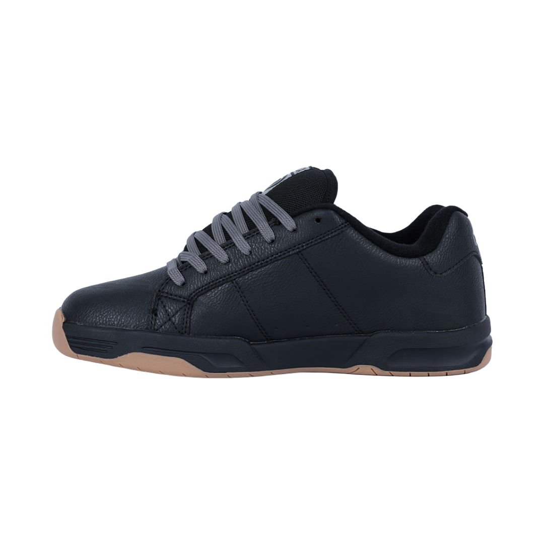 ZAPATILLAS URBANAS CIRCA 211BOLD HOMBRE 13221