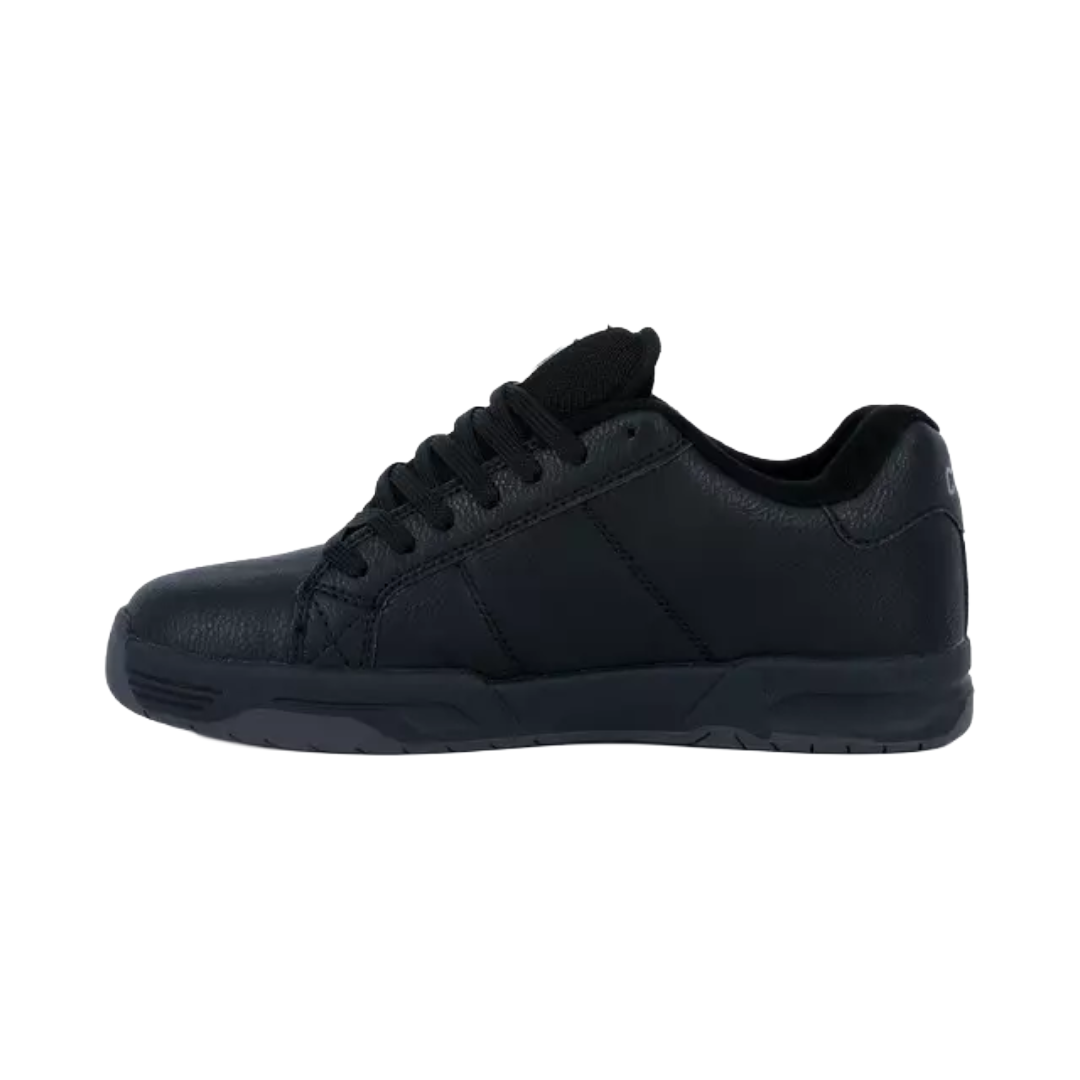 ZAPATILLAS URBANAS CIRCA 211 BOLD HOMBRE 1820