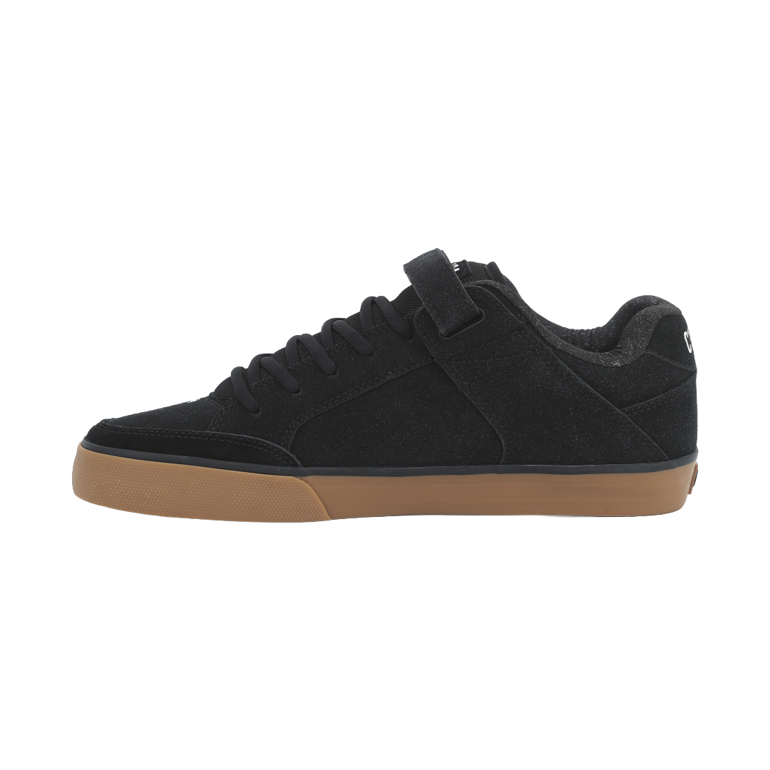 ZAPATILLAS URBANAS CIRCA 205 VULC HOMBRE 13032