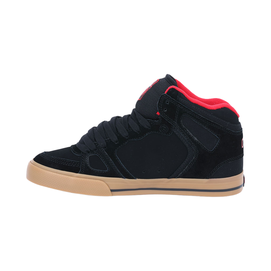 ZAPATILLAS URBANAS CIRCA 99VULC HOMBRE 13027
