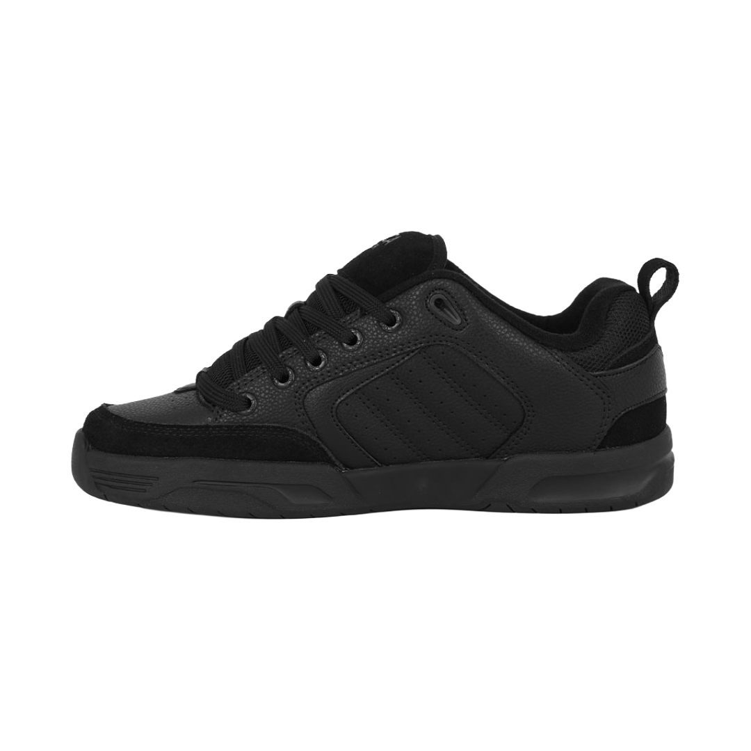 ZAPATILLAS URBANAS CIRCA CX201R HOMBRE 13197