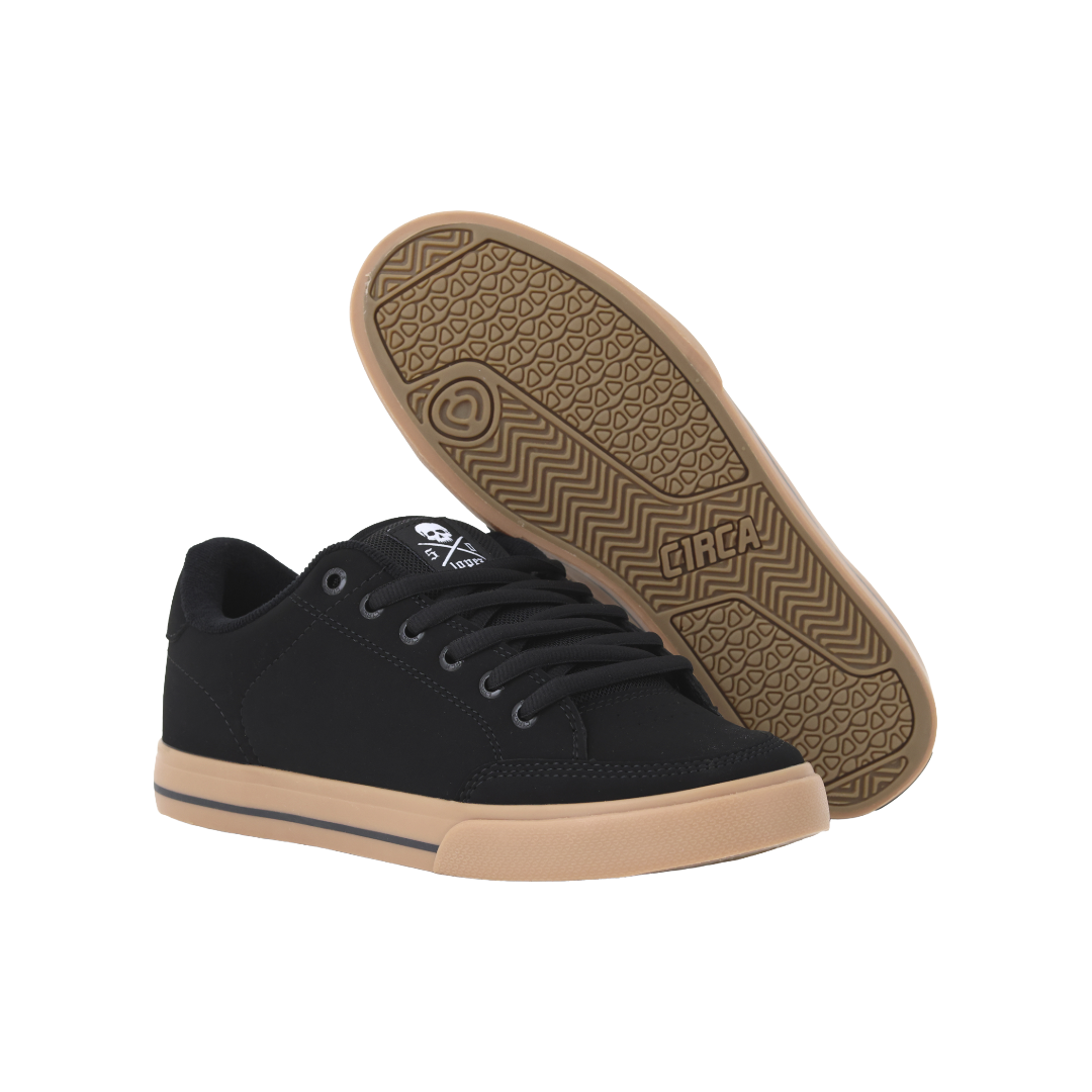 ZAPATILLAS URBANAS CIRCA AL50 HOMBRE 1203