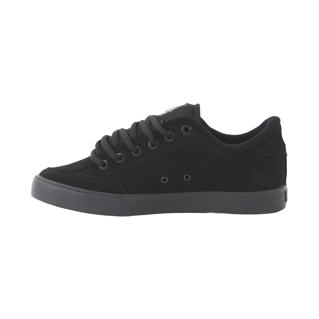 ZAPATILLAS URBANAS CIRCA AL50 HOMBRE 1201