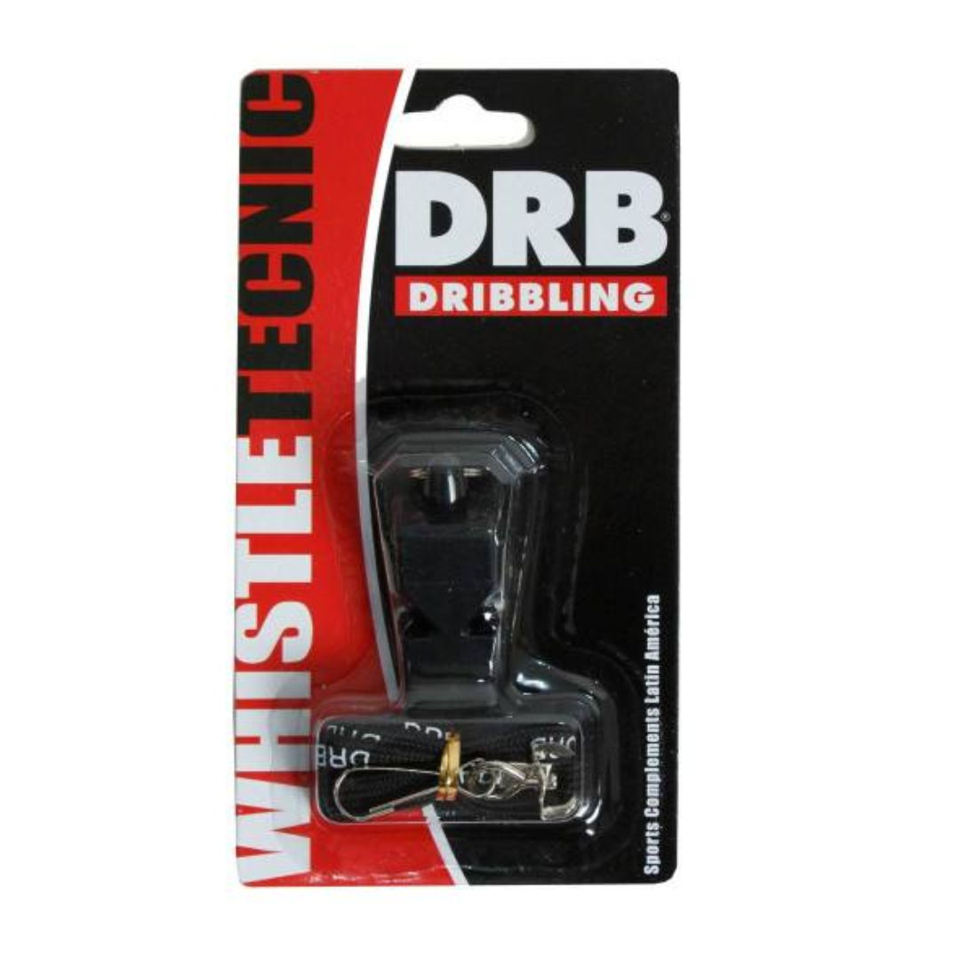 SILBATO 50 DRIBLING PROFESIONAL 2.90.73