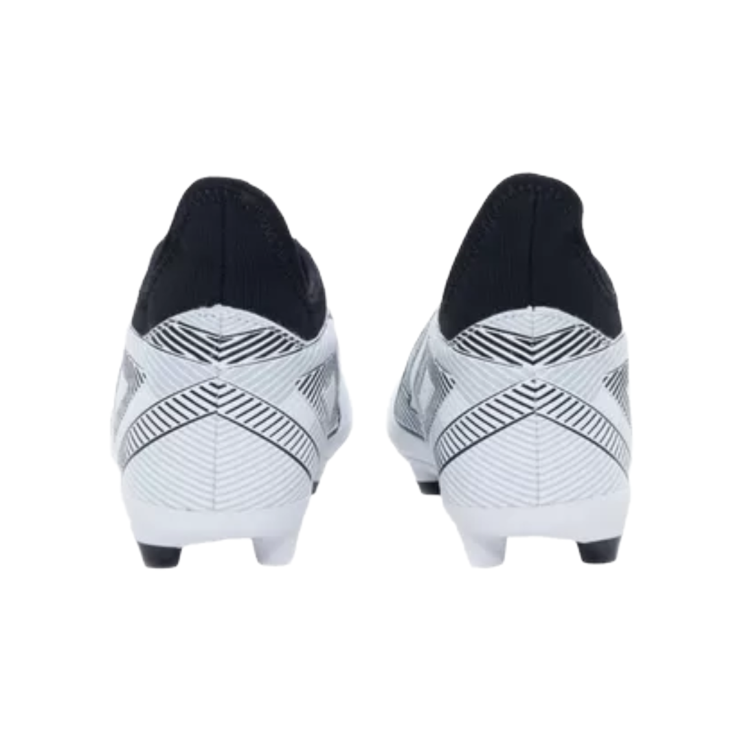 ZAPATILLAS DE FUTBOL UMBRO VELOCE LT ADULTO 81965U-096