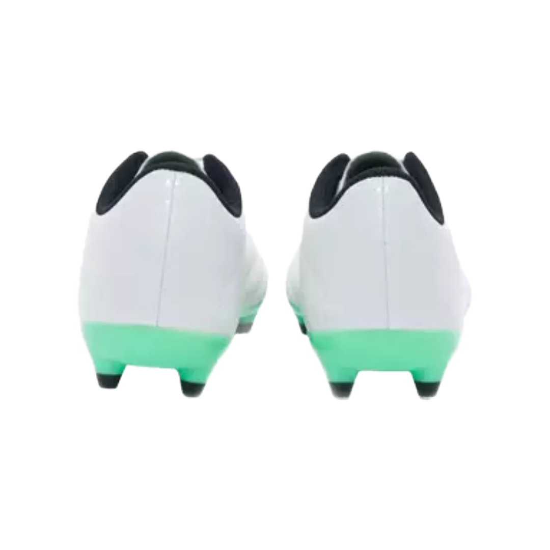 ZAPATILLAS DE FÚTBOL UMBRO TOCCO LEAGUE FG ADULTO | 81865U-EEW