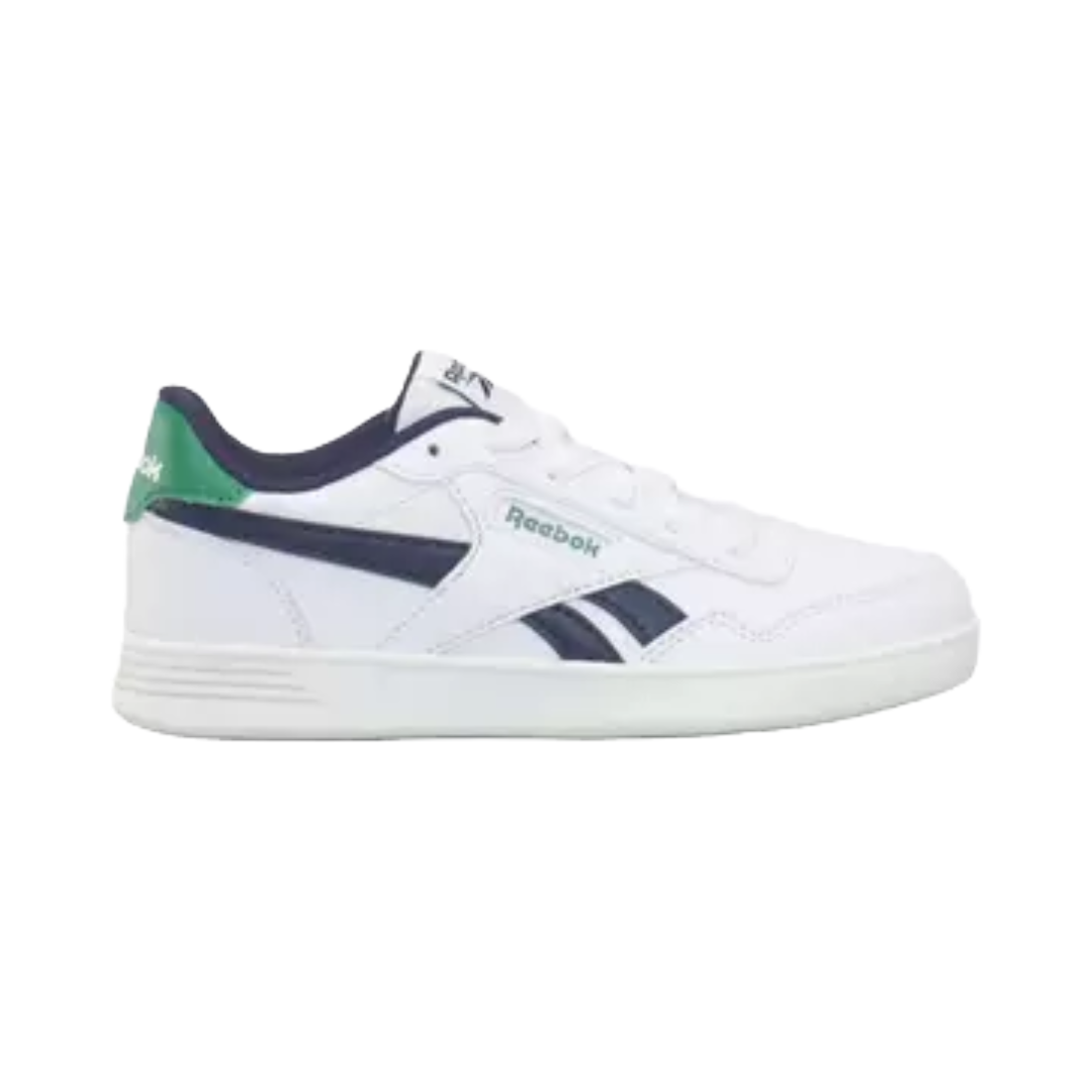 ZAPATILLAS REEBOK COURT ADVANCE JUVENIL 100209323