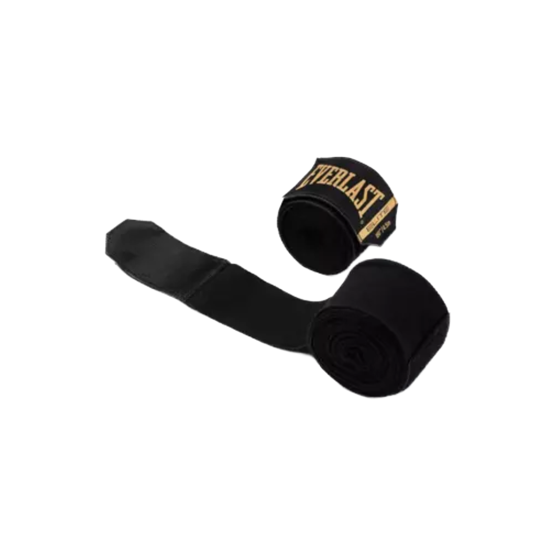 VENDAS EVERLAST  ELITE 180 UNISEX 009283624231
