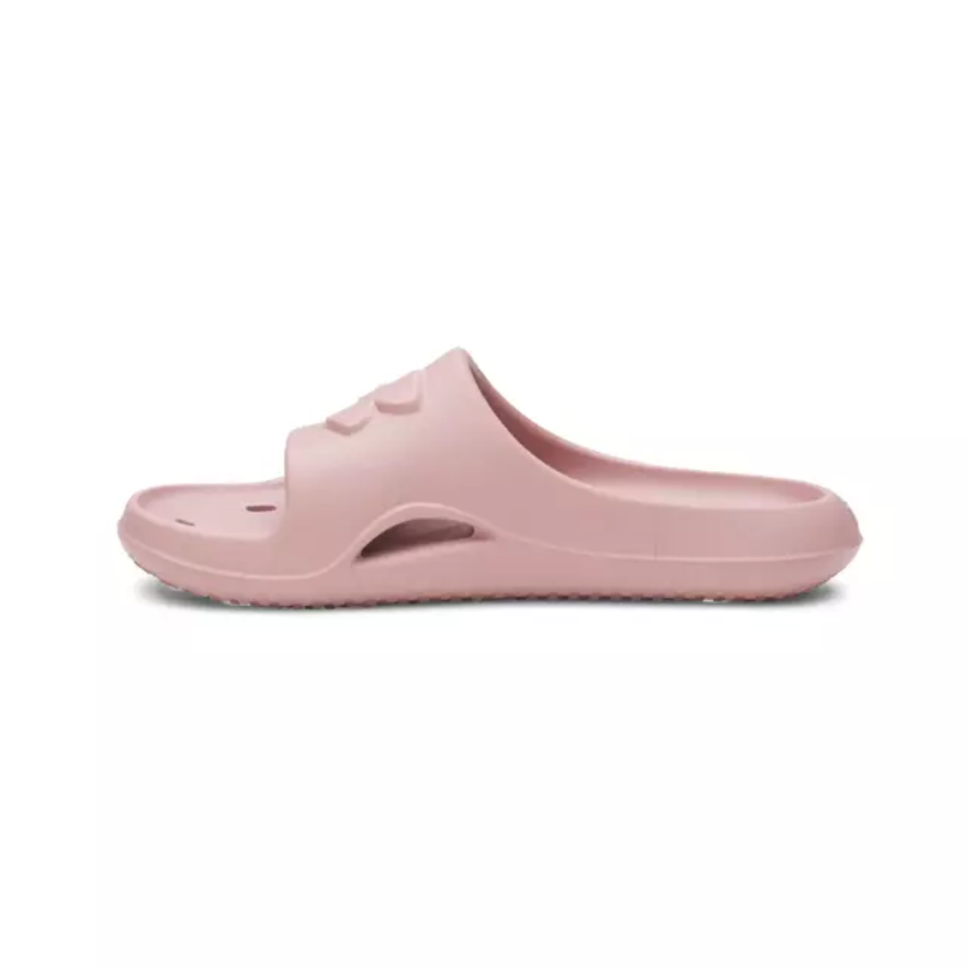 SANDALIAS UNDER ARMOUR LOCKER V MUJER 3028095-673